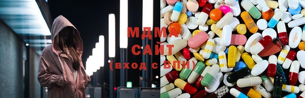меф VHQ Кодинск