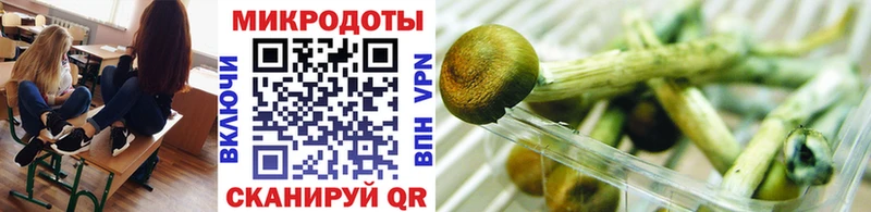 mega сайт Невинномысск Галлюциногенные грибы MAGIC MUSHROOMS как найти закладки